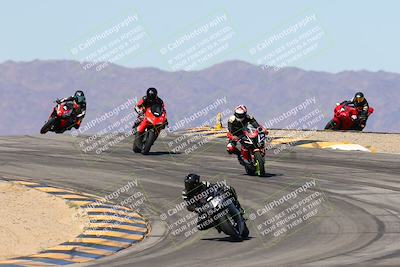 media/Mar-08-2025-TrackXperience (Sat) [[277b597a28]]/3-Level 2/Session3 (Turns 9 and 10)/